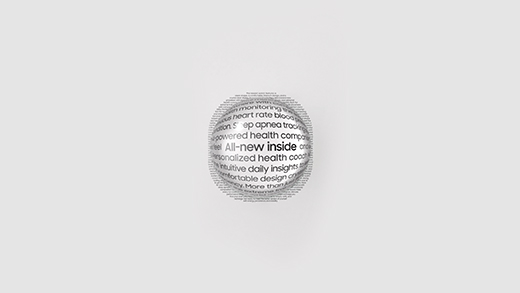 003-Coming-Soon-A-New-AI-Powered-Health-Companion-on-Your-Wrist.zip