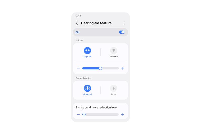 002-Samsungs-Hearing-Aid-Feature-on-Galaxy-Buds-Cleared-by-FDA-Newsbody.jpg
