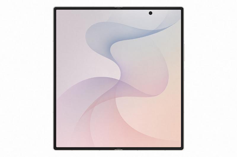 015-product-galaxy-zfold8-ultra-cream-open-front.jpg