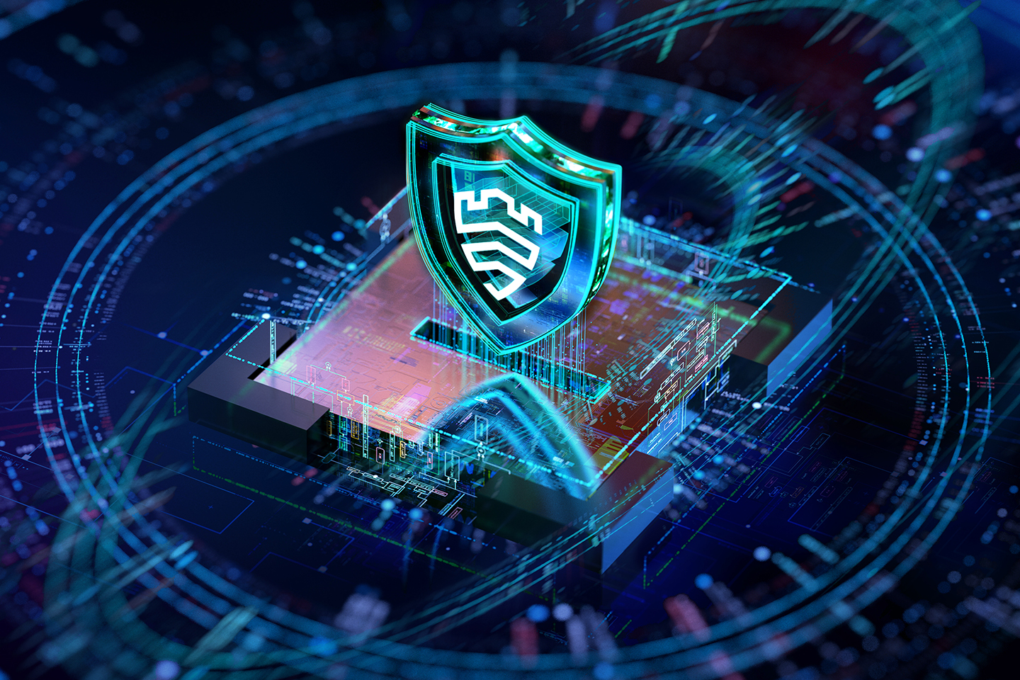 News image for the feature story