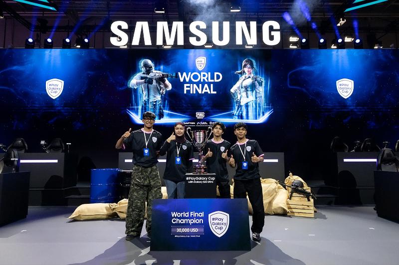 005-Samsung-Hosts-PlayGalaxy-Cup-World-Final-at-Gamescom-2026-thumbnail.jpg