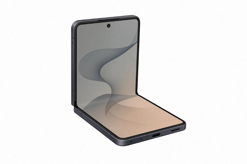 016-galaxy-zflip8-graphite-table-top-left-30.jpg