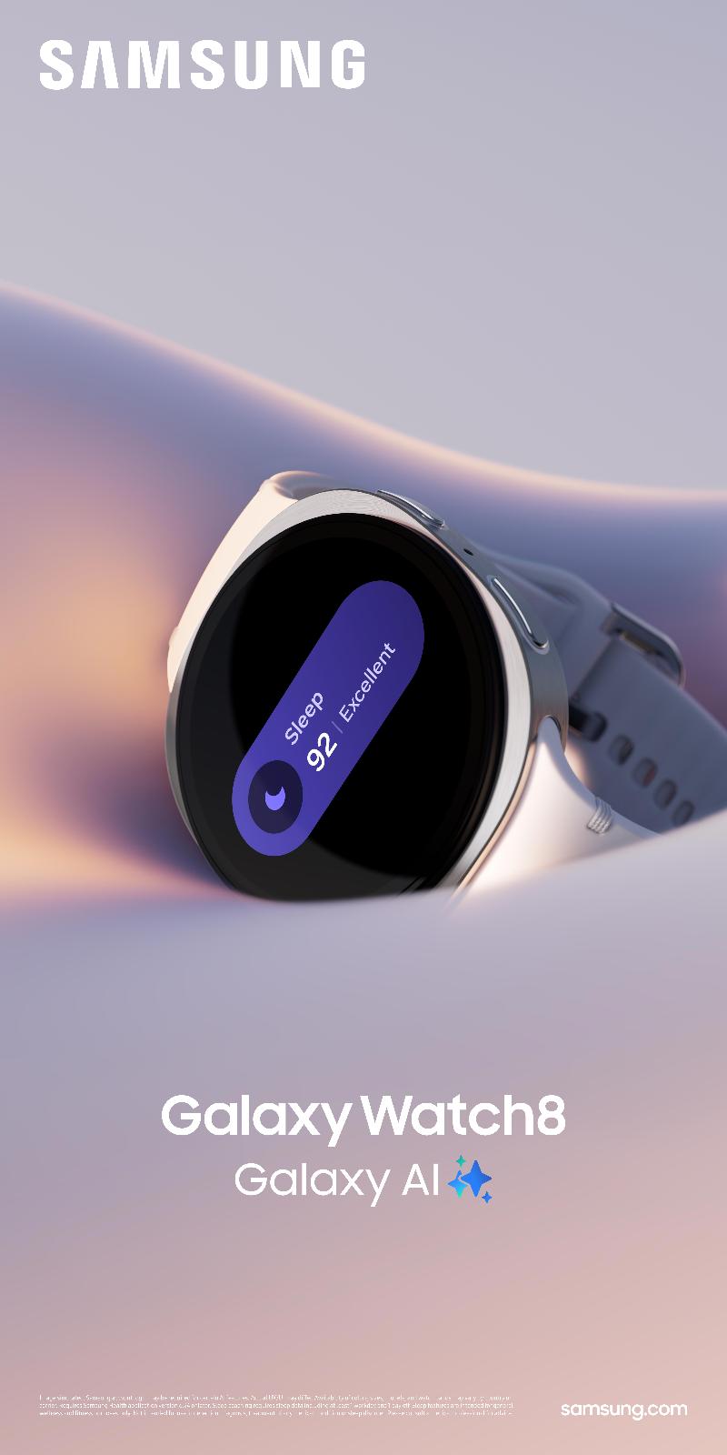 003-kv-product-galaxy-watch8-main-OOH-vertical.jpg