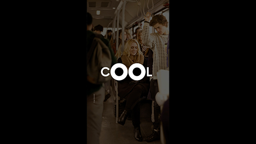 003-Coming-Soon-A-New-Layer-of-Privacy-Five-Years-in-the-Making.zip