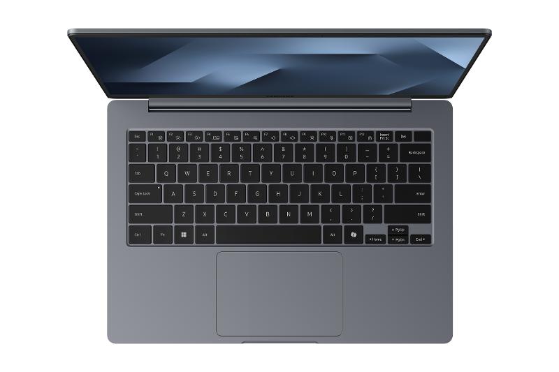011-galaxy-book6-14-gray-top-open.jpg