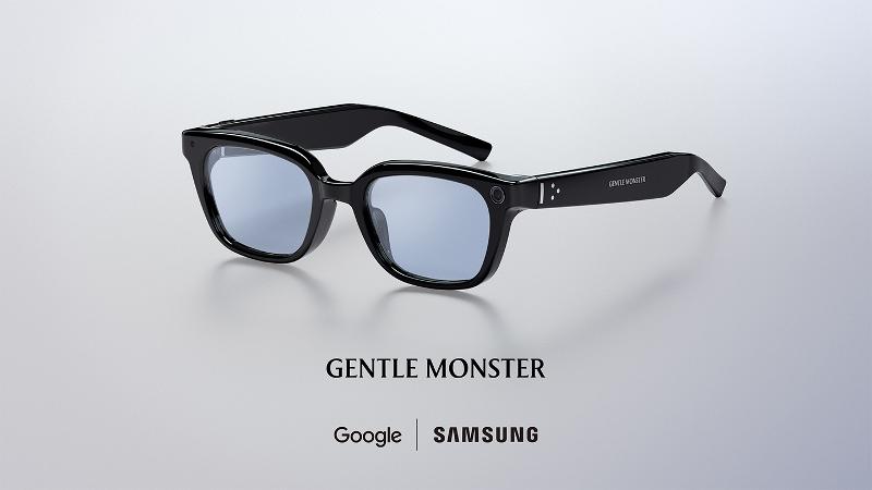 003-Samsung-Brings-Galaxy-Ecosystem-Into-Everyday-Eyewear-Newsbody.jpg