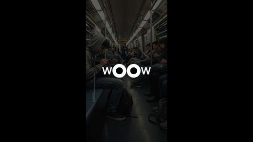 002-Coming-Soon-A-New-Layer-of-Privacy-Five-Years-in-the-Making.zip