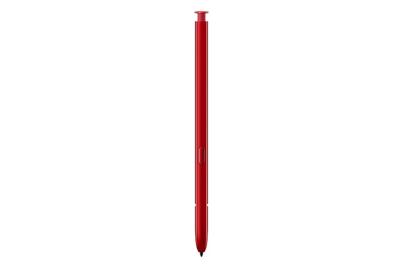011_galaxynote10_product_images_aura_red_pen_front-1.jpg