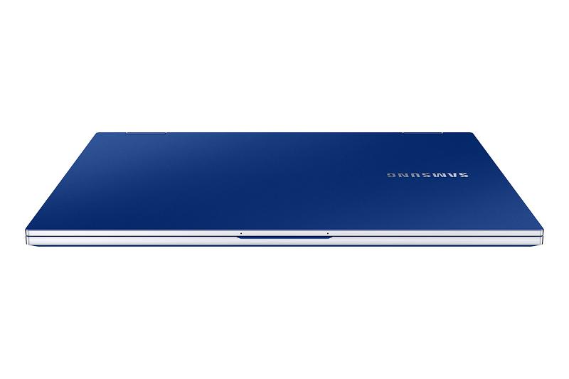 012_galaxybook_flex_13_product_images_front_blue-1.jpg