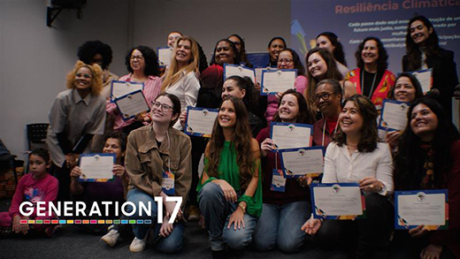 001-Meet-the-Generation17-Young-Leaders-The-Story-of-Renata-Koch-Alvarenga-Video.zip