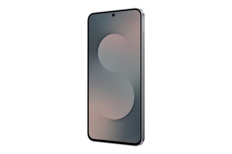 023-galaxy-s25-fe-jetblack-front-r30.jpg