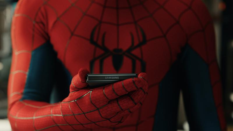001-Samsung-Expand-Sony-Pictures-Spider-Man™-Brand-New-Day-Collaboration-With-New-Cinematic-Spot-Starring-Jacob-Batalon​-Newsbody.jpg