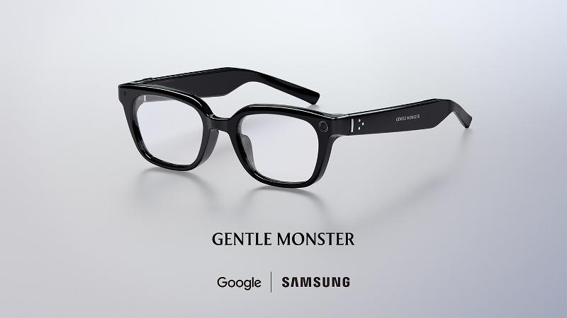 002-Samsung-Brings-Galaxy-Ecosystem-Into-Everyday-Eyewear-Newsbody.jpg