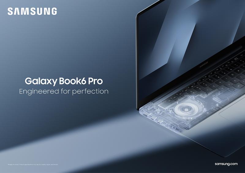 001-Engineered-for-Perfection-Galaxy-Book6-Delivers-Advanced-Performance-and-AI-Powered-Productivity-in-a-Sleek-New-Design-Newsbody.jpg