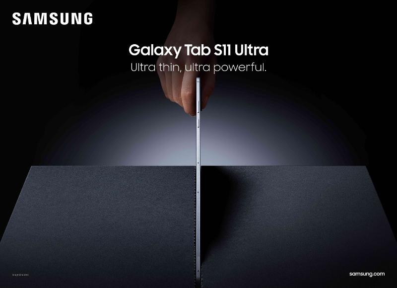 006-lifestyle-galaxy-tabs11-ultra-silver-feature-visuals-thin-2p.jpg