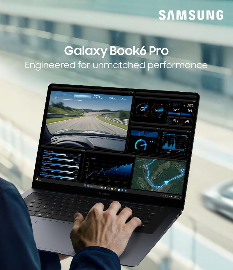 001-Galaxy-Book6-Series-Wins-Top-Reviews-for-Unmatched-Performance-Newsbody.jpg
