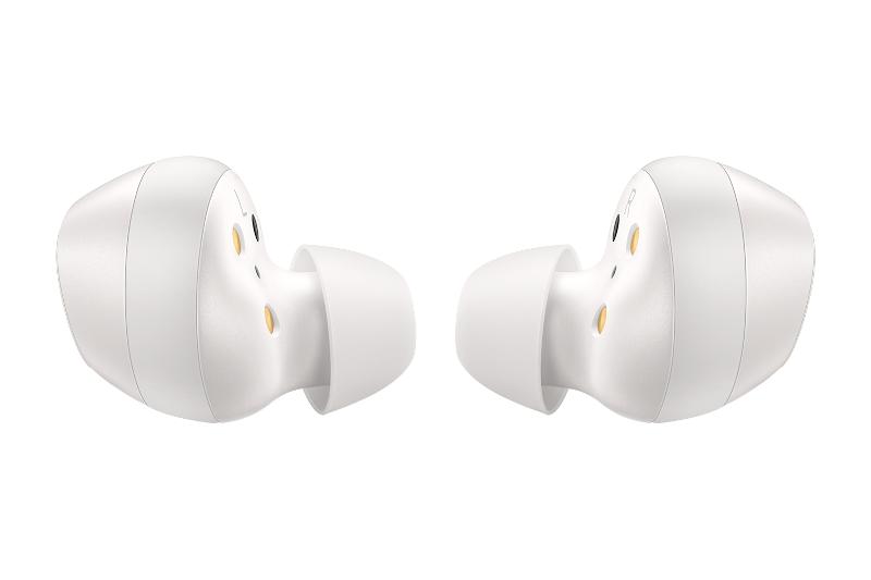003_GalaxyBuds_Product_Images_Side_White-2.jpg
