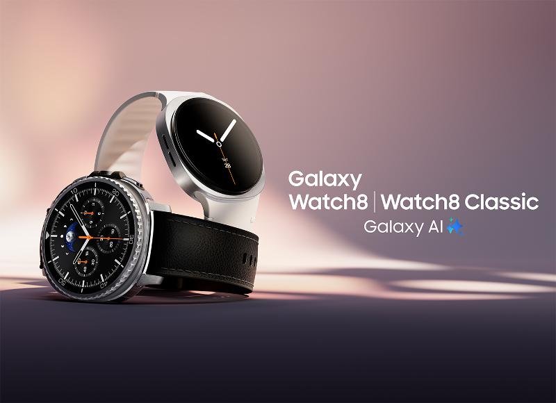 001_Samsung_Galaxy_Watch8_Series_Ultra_Comfort_from_Sleep_to_Workout_Newsbody.jpg