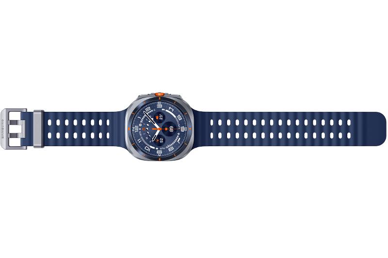 006-galaxy-watch-ultra-titanium-blue-front-unfoldedjpg.jpg
