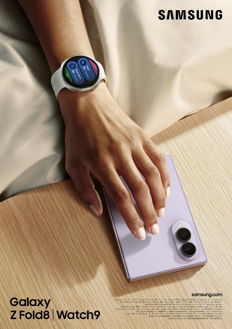 423-kv-ecosystem-galaxy-zfold8-galaxy-watch9-sleep-210x297.jpg