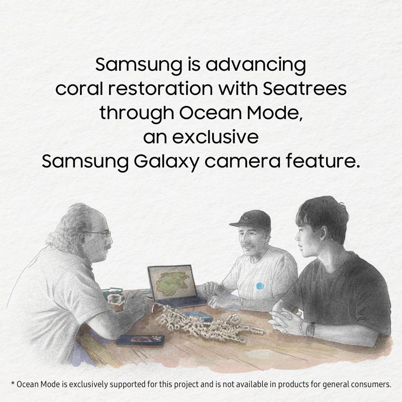 003-Coral-in-Focus-Samsung-Marks-One-Year-of-Marine-Ecosystem-Restoration-With-Galaxy-Technology.jpg