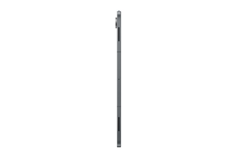 006-product-galaxy-tab-s12-plus-gray-left-side.jpg