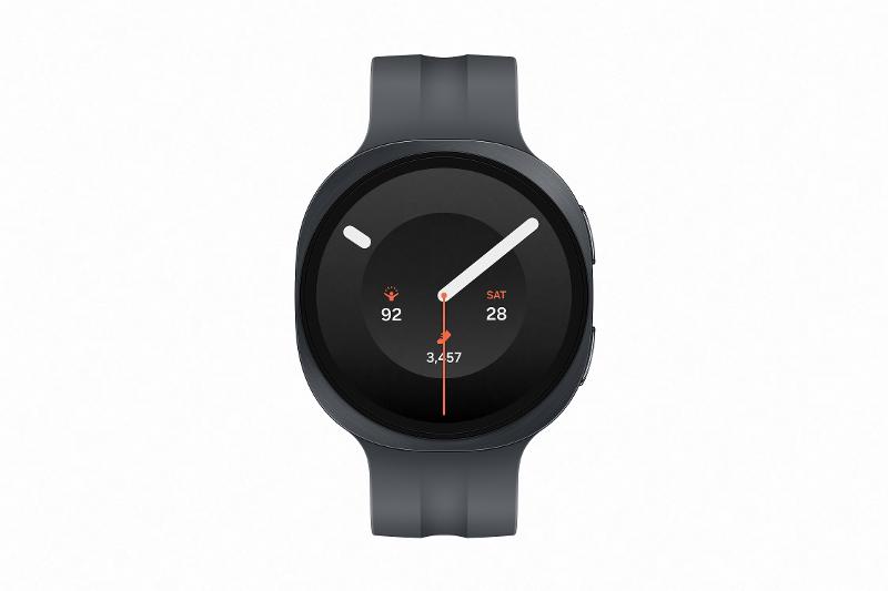 019-galaxy-watch9-graphite-44mm-front.jpg