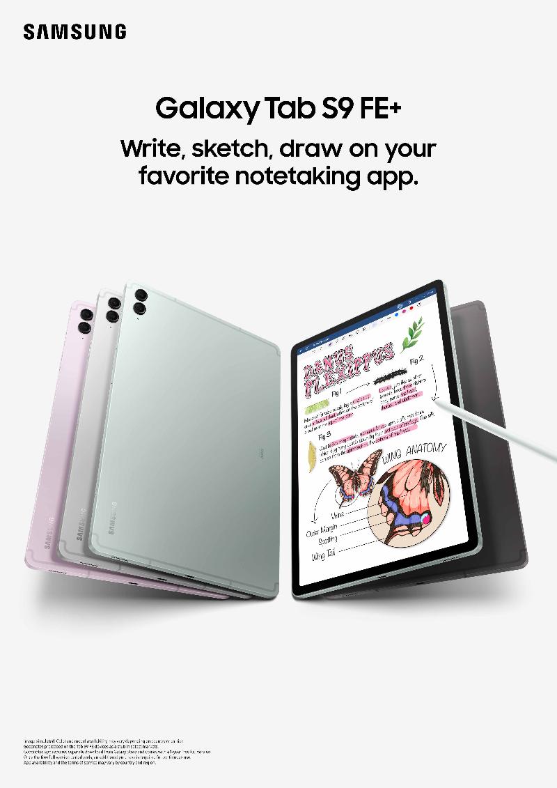 013-kv-feature-galaxy-tabs9-fe-plus-notetaking-1p.jpg