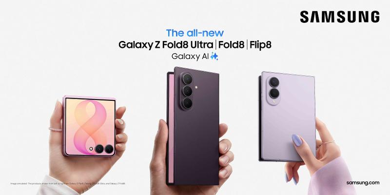 412-kv-family-galaxy-zfold8-lavender-galaxy-zfold8-ultra-violetshadow-galaxy-zflip8-pink-1200x600.jpg