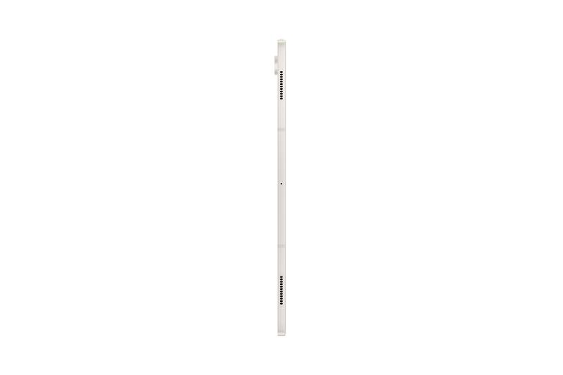 018-galaxy-tabs9ultra-beige-lside.jpg