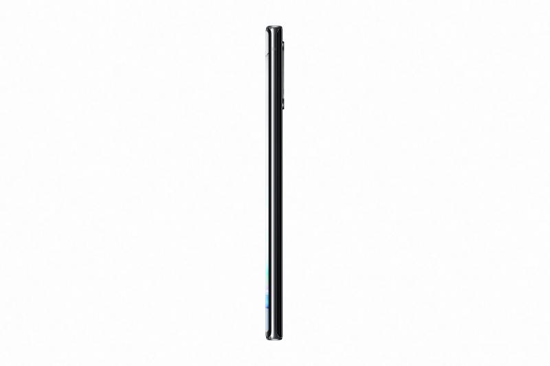 008_galaxynote10_product_images_aura_black_r_side-1.jpg
