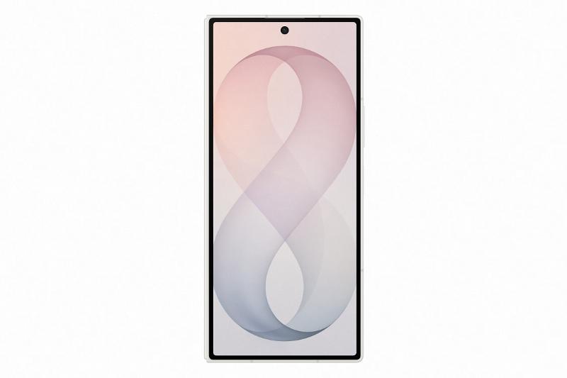 012-product-galaxy-zfold8-ultra-cream-front.jpg