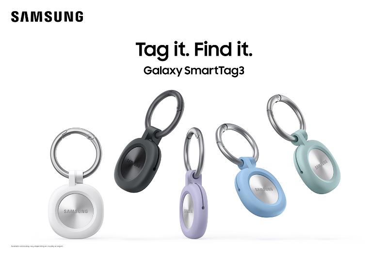 005-Samsung-Galaxy-SmartTag3-Makes-It-Easier-to-Keep-Track-of-What-Matters-Thumbnail.jpg