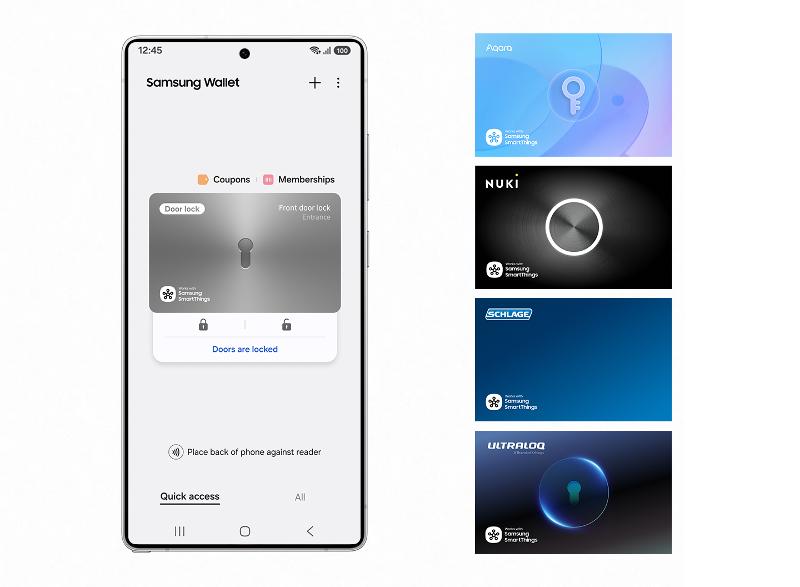 002-Samsung-Wallet-Launches-Digital-Home-Key-for-Smart-Door-Locks-Newsbody.jpg