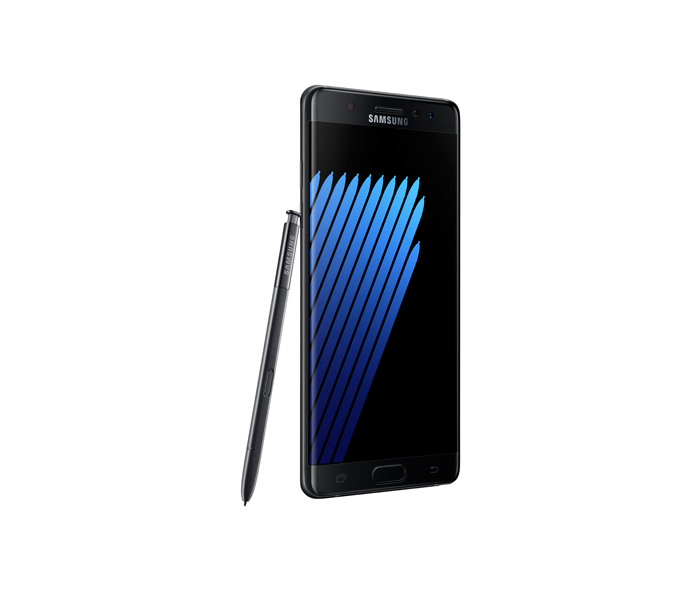 01-Note7-L30_Pen_Black-2.jpg