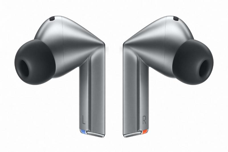 004-galaxy-buds3pro-silver-side.jpg