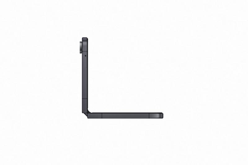 020-galaxy-zflip8-graphite-side-table-top.jpg