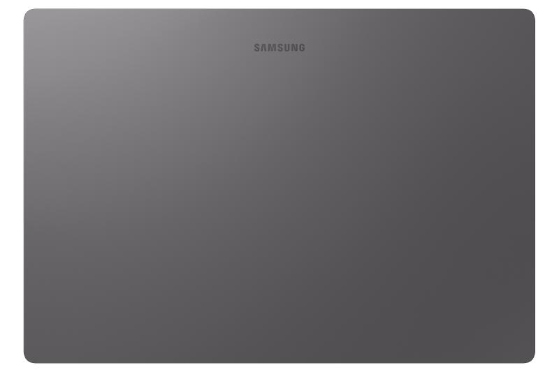 005-product-galaxy-book6-enterprise-edition-16-mochagray-top.jpg