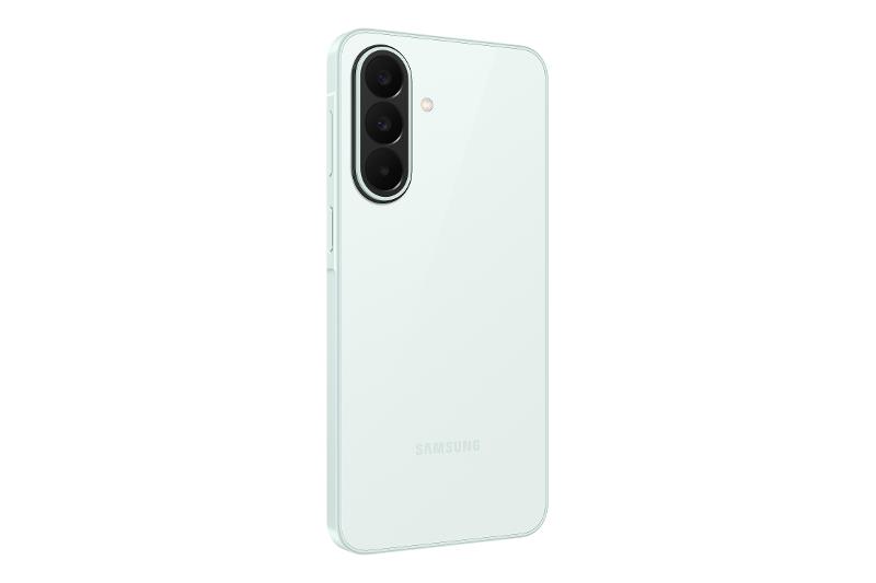 024-product-galaxy-a27-5g-light-green-back-left-30.jpg