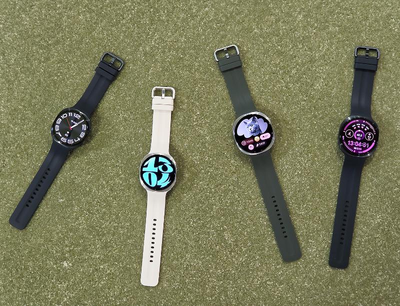 006-Galaxy-Unpacked-July-2026-A-First-Look-at-Galaxy-Watch-Ultra2-and-Galaxy-Watch9-Newsbody.jpg