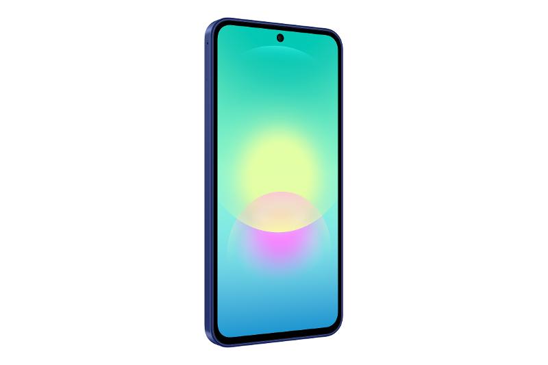012-product-galaxy-a27-5g-blue-front-left-30.jpg