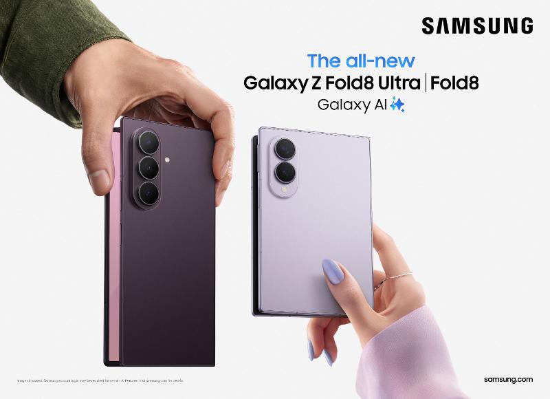 406-kv-combo-galaxy-zfold8-lavender-galaxy-zfold8-ultra-violetshadow-510x370.jpg
