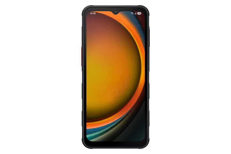 002-galaxy-xcover7-pro-black-front2.jpg