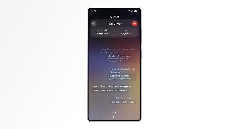 Hungarian-Samsung-Expands-Language-Support-Across-AI-Experiences-on-Galaxy.jpg