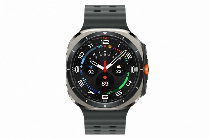013-galaxy-watch-ultra-titaniumsilver-front.jpg
