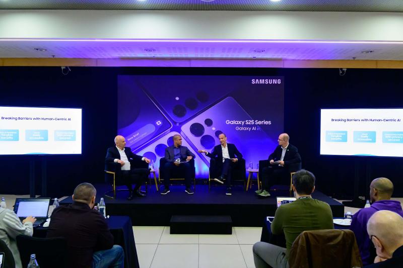 003-MWC-2025-S25-Camera-Briefing-Galaxy-AI-Tech-Forum.jpg