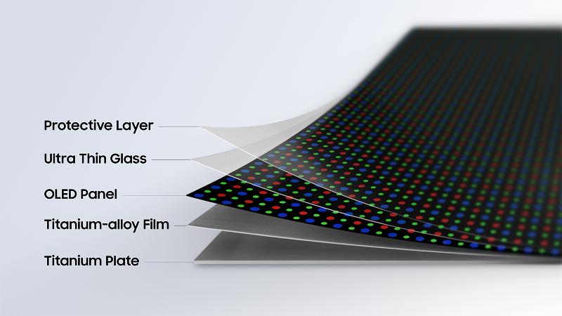 001-Samsung-Introduces-Flex-Titanium-Technology-To-Advance-Foldable-Displays​-Newsbody.jpg