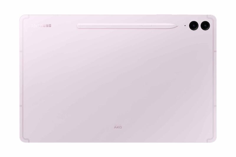 037-galaxy-tabs9-fe-plus-lavender-back-spen.jpg
