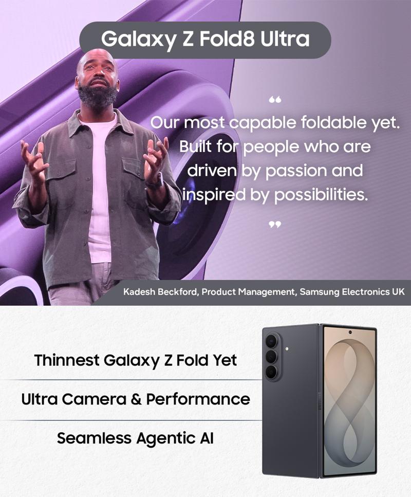 004-Infographic-Galaxy-Unpacked-July-2026-Highlights-From-Galaxy-Unpacked-Newsbody.jpg