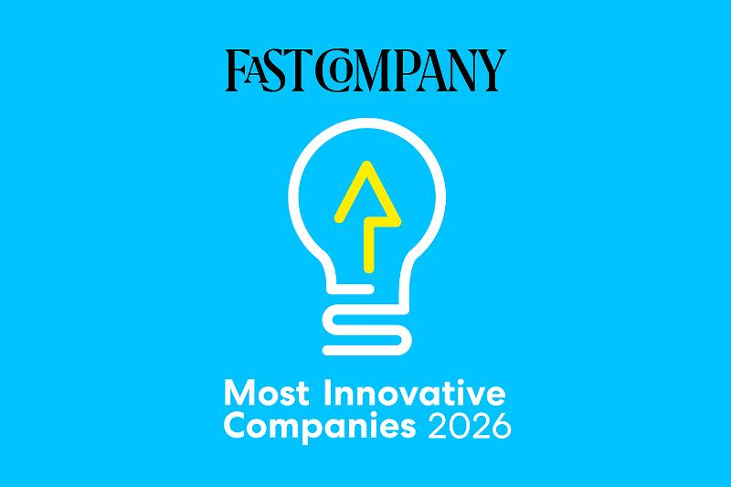 001-Samsung-Recognized-on-Fast-Companys-2026-Most-Innovative-Companies-List-for-Ocean-Mode-Thumbnail.jpg
